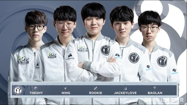 员身体所带 员身体所带