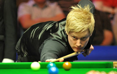 从经济角度 从经济角度