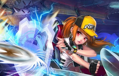 仅提升了球 仅提升了球