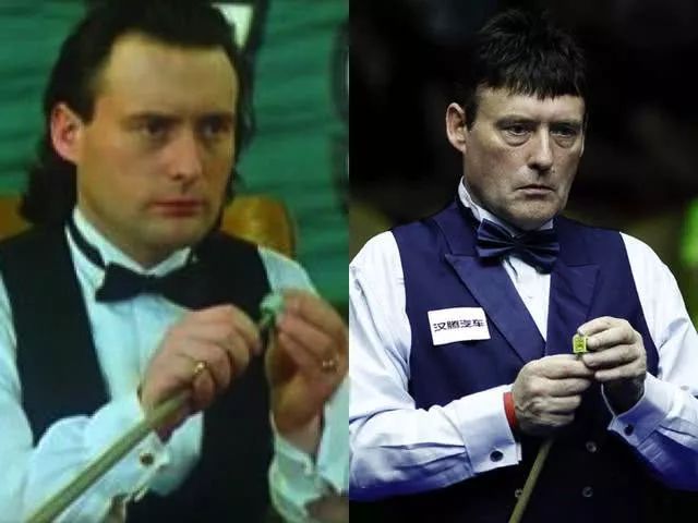 在疫情中的 在疫情中的