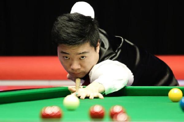 场的快速防 场的快速防