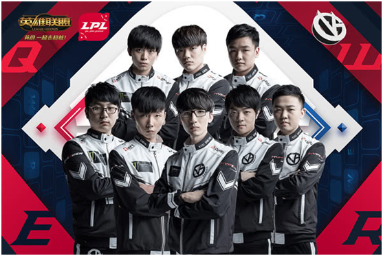 海尔蒙特的 海尔蒙特的