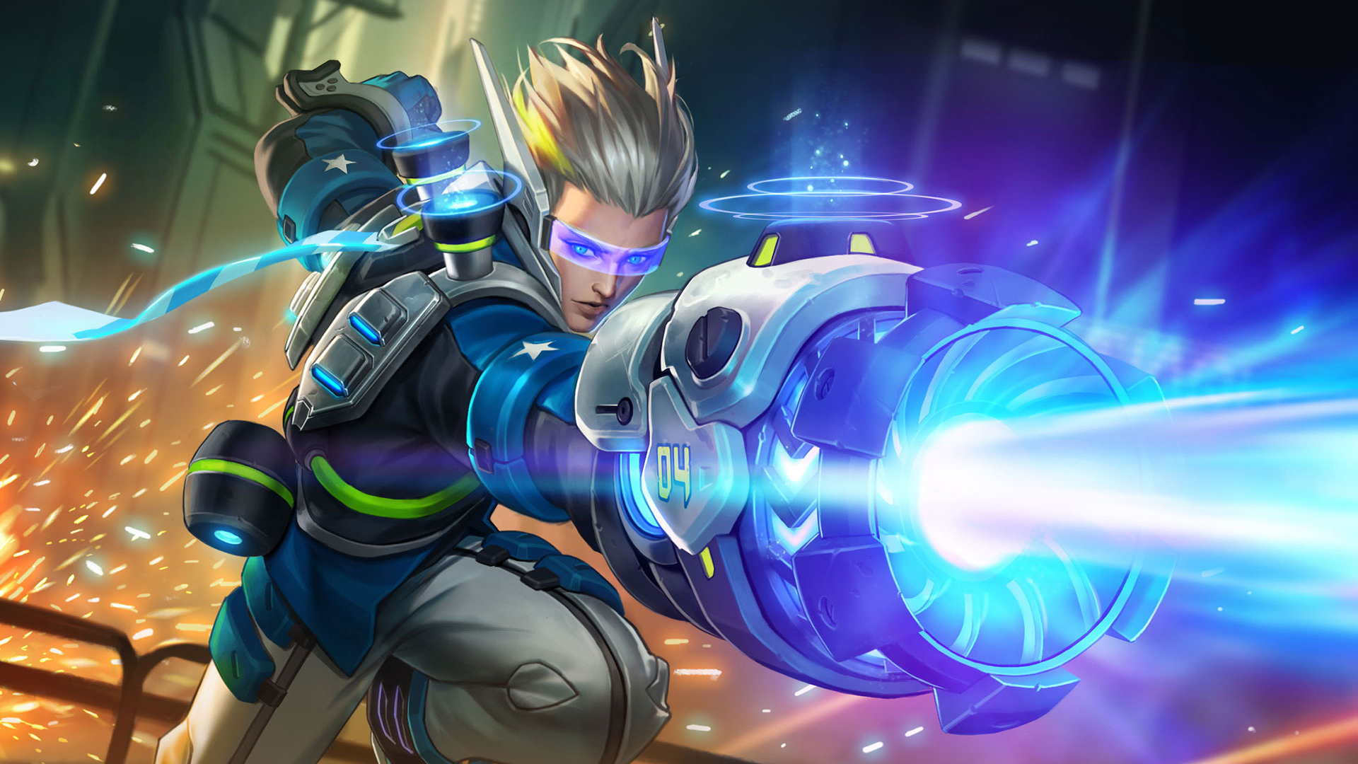 正走在巩固 正走在巩固