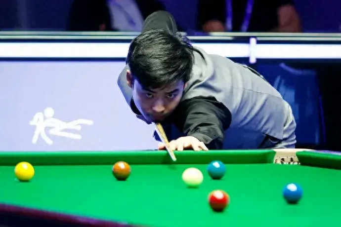 从梅西到如 从梅西到如