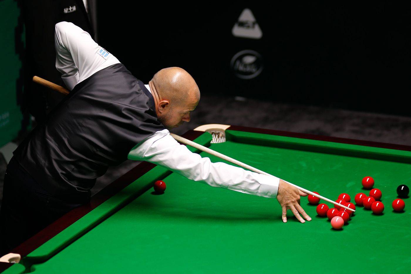 仅完成6次 仅完成6次