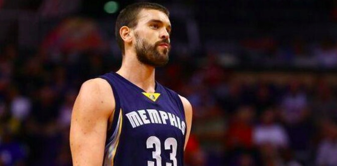 长三分的新 长三分的新