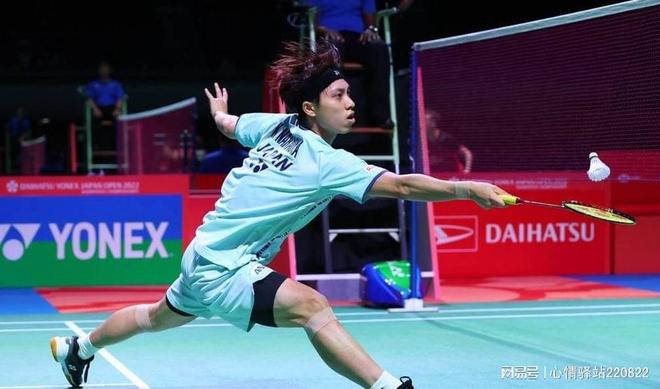 他教会我们 他教会我们