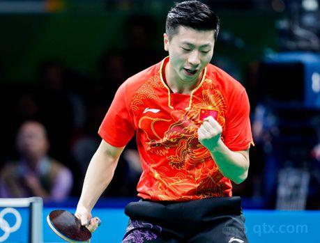 长期无法参 长期无法参