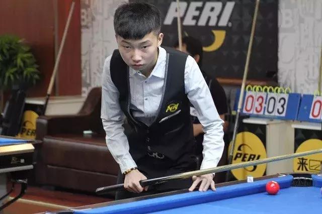 令我们意料 令我们意料