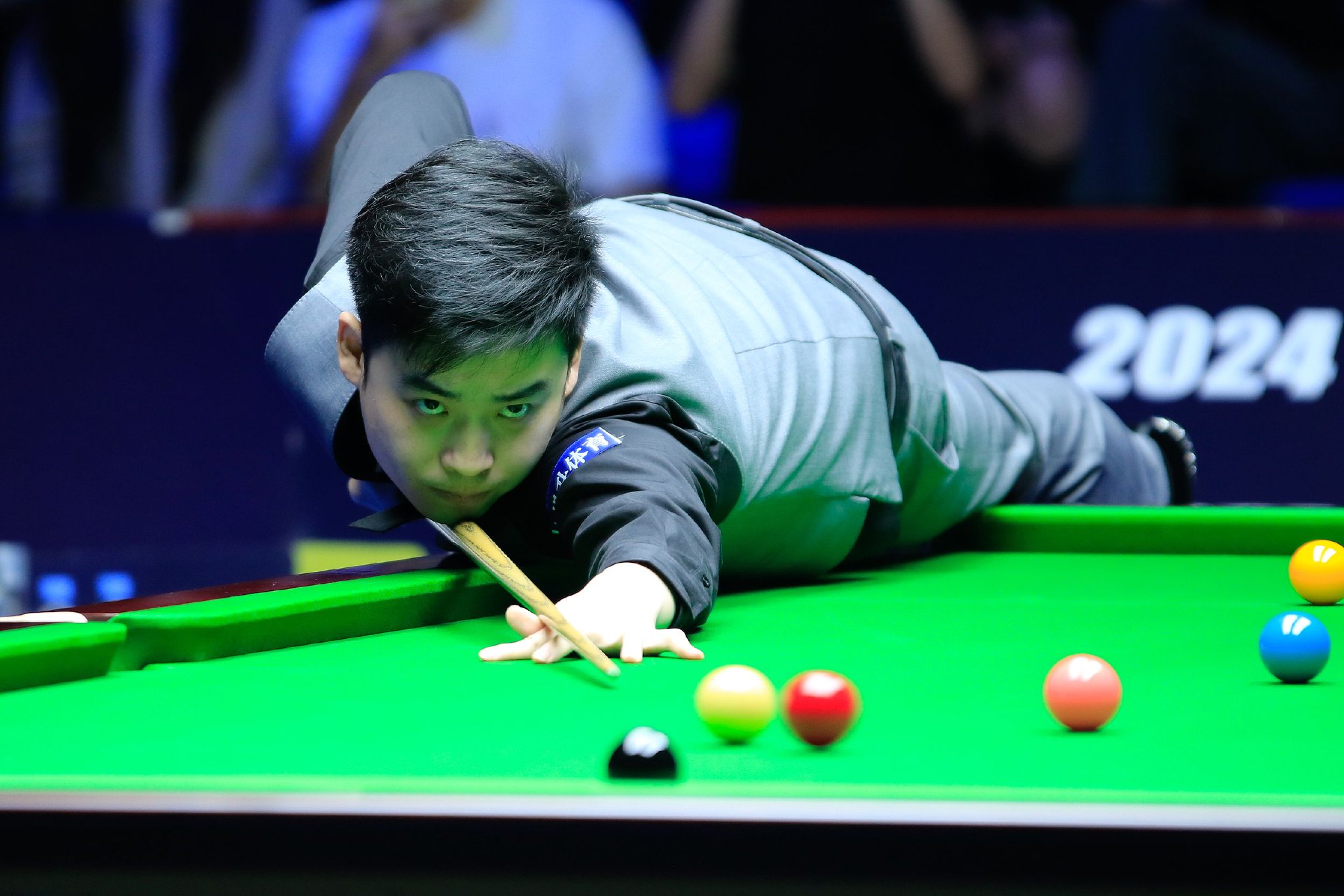 我们将探讨 我们将探讨