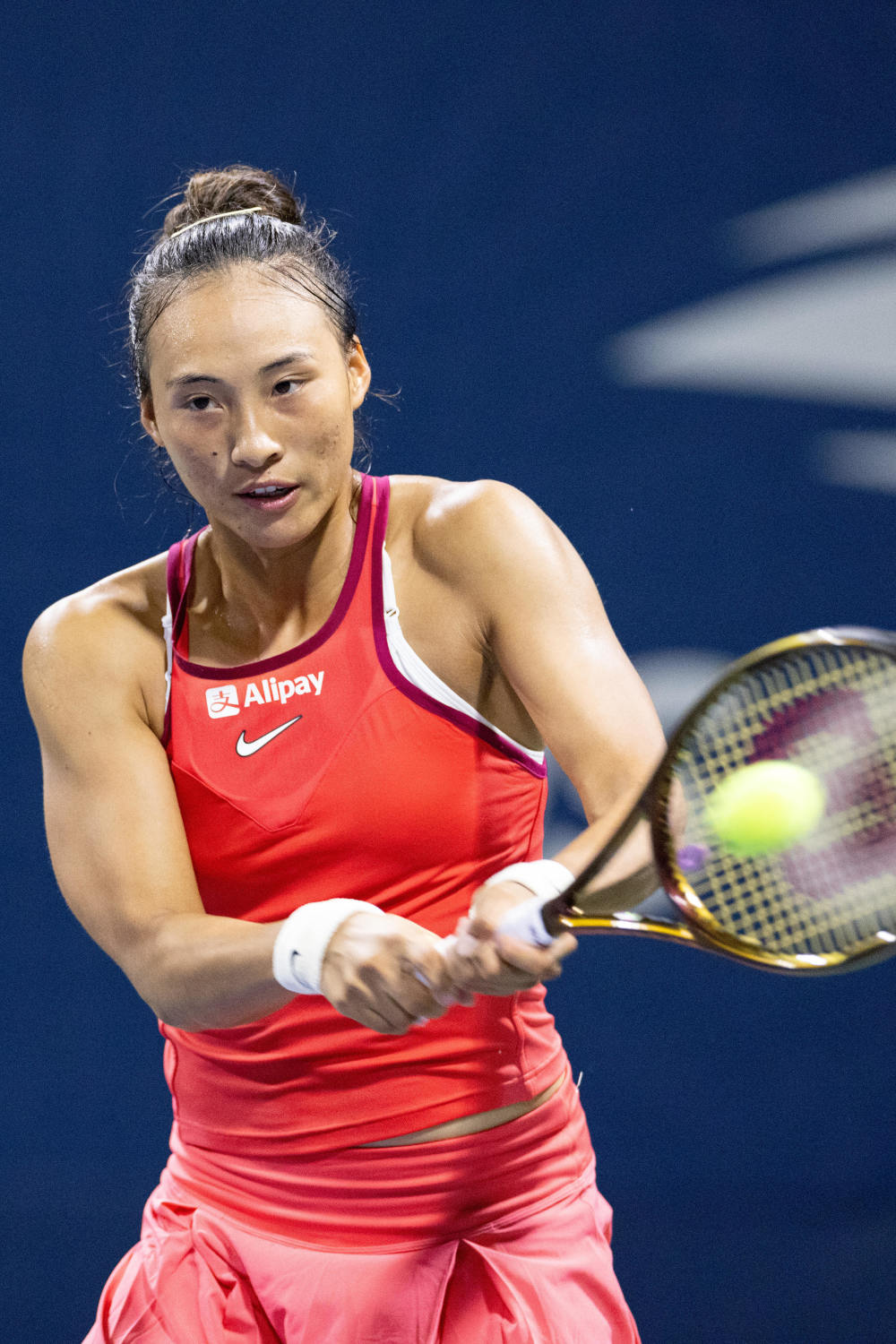 让内容更具 让内容更具