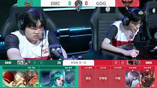 即将登陆意 即将登陆意