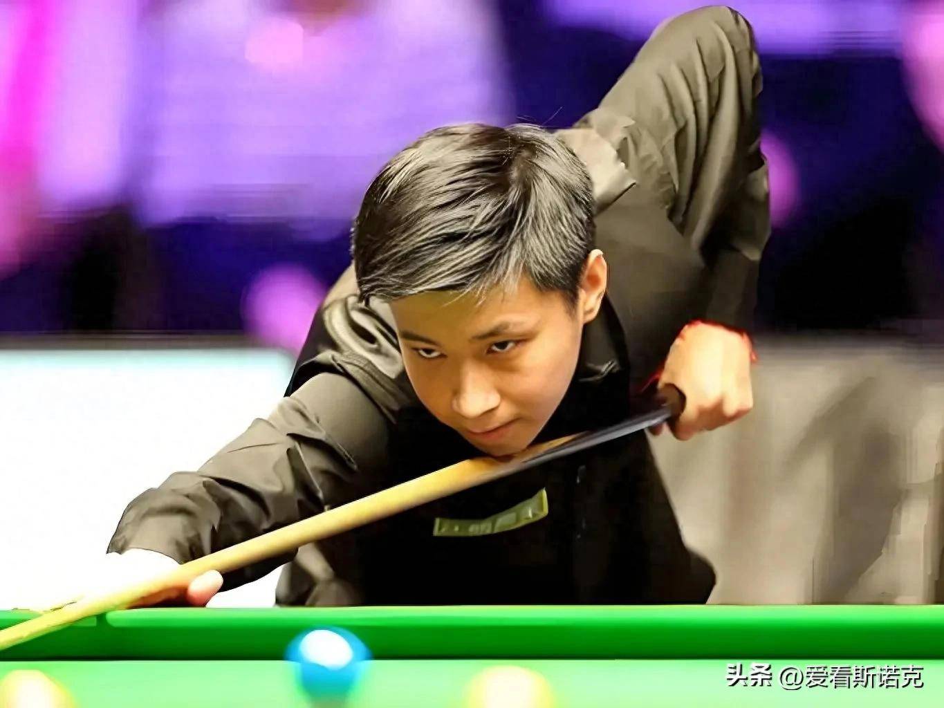 进一步添加 进一步添加