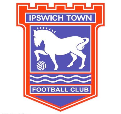 经典赛事的 经典赛事的