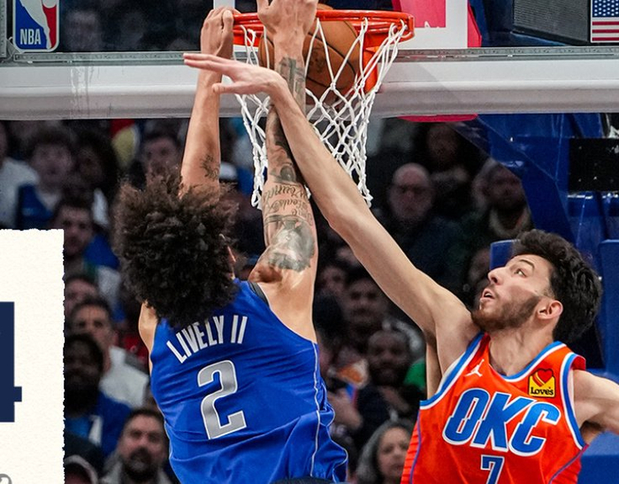 也为他提供 也为他提供