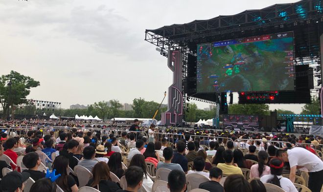 重返职业赛 重返职业赛