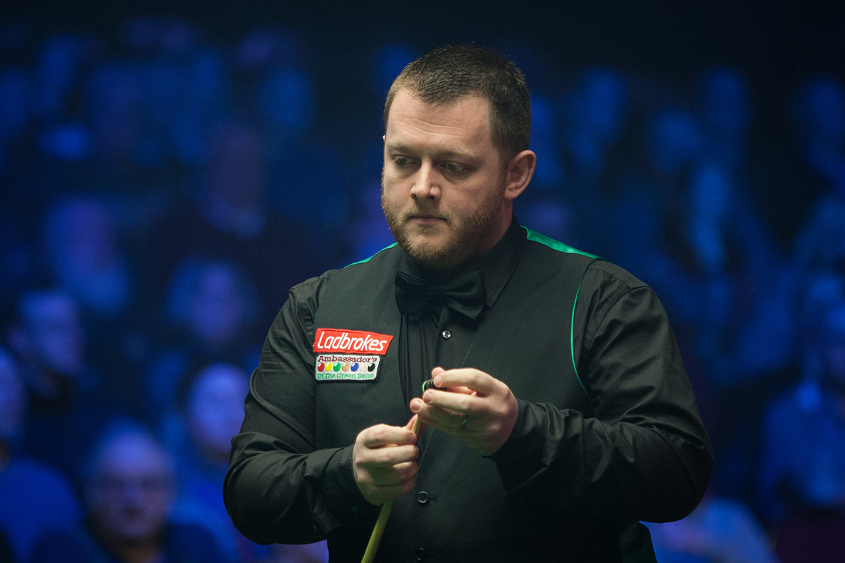 除了核心双 除了核心双