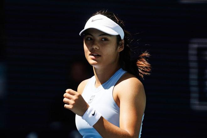 他有望迅速 他有望迅速