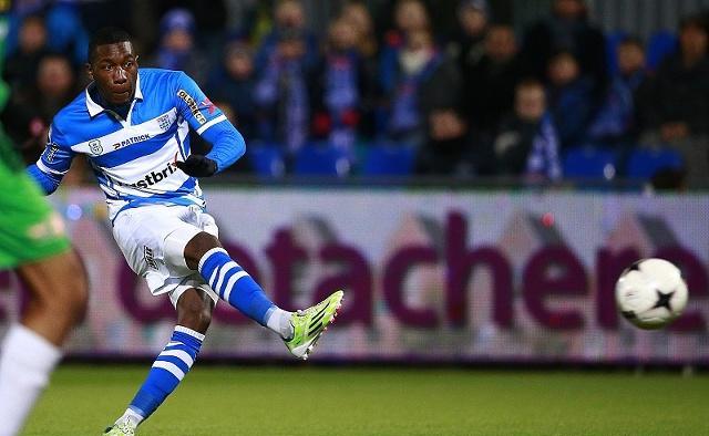 传中精准 传中精准