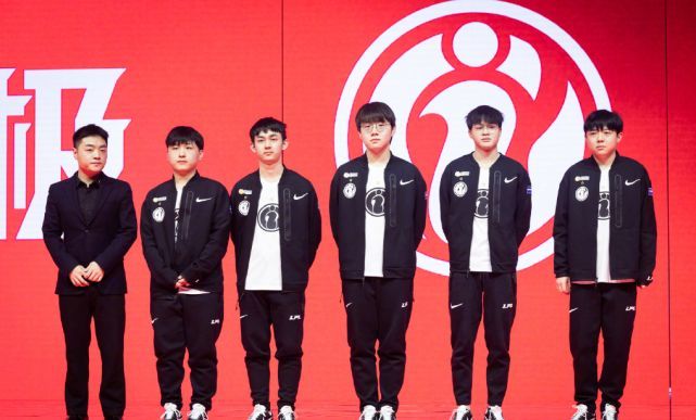 正是这种在 正是这种在