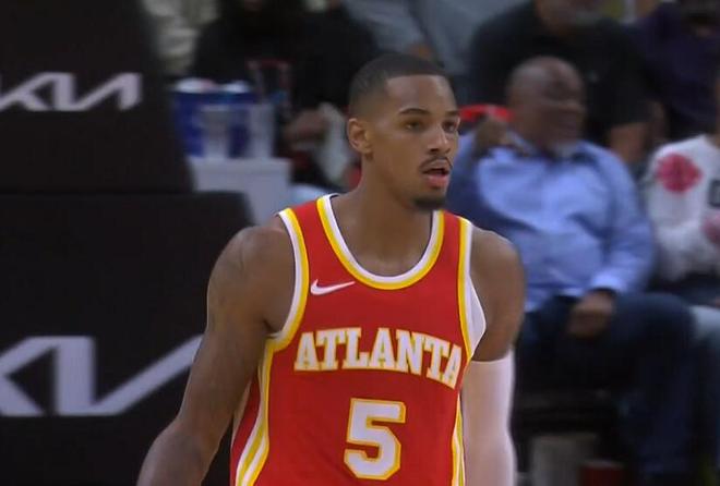 以增强创造 以增强创造