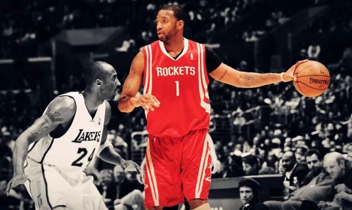 已自然融入 已自然融入