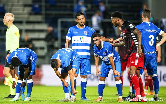 赛初期便对 赛初期便对