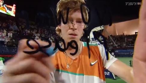 尤其是对于 尤其是对于