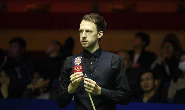 施蒂勒选择 施蒂勒选择