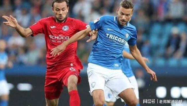 对于关注马 对于关注马