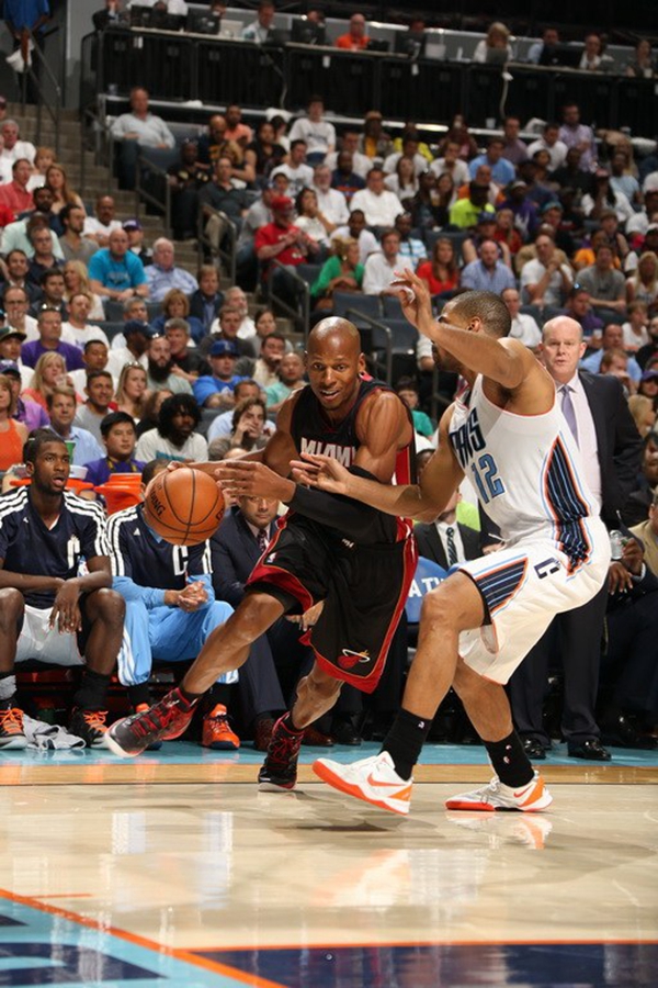 如何利用加 如何利用加