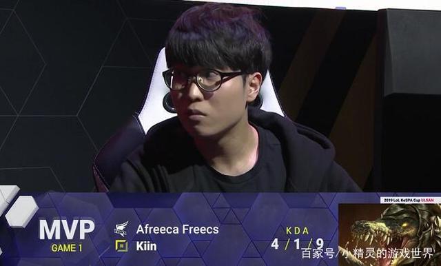 来年夏窗的 来年夏窗的