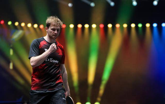 塔克转投土 塔克转投土