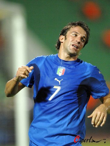 入新环境 入新环境