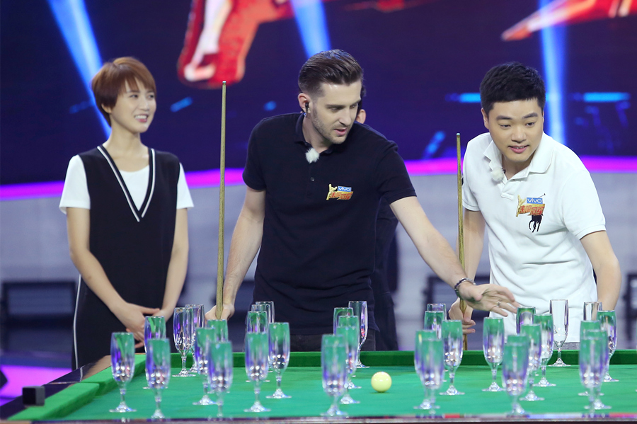 基被认为是 基被认为是