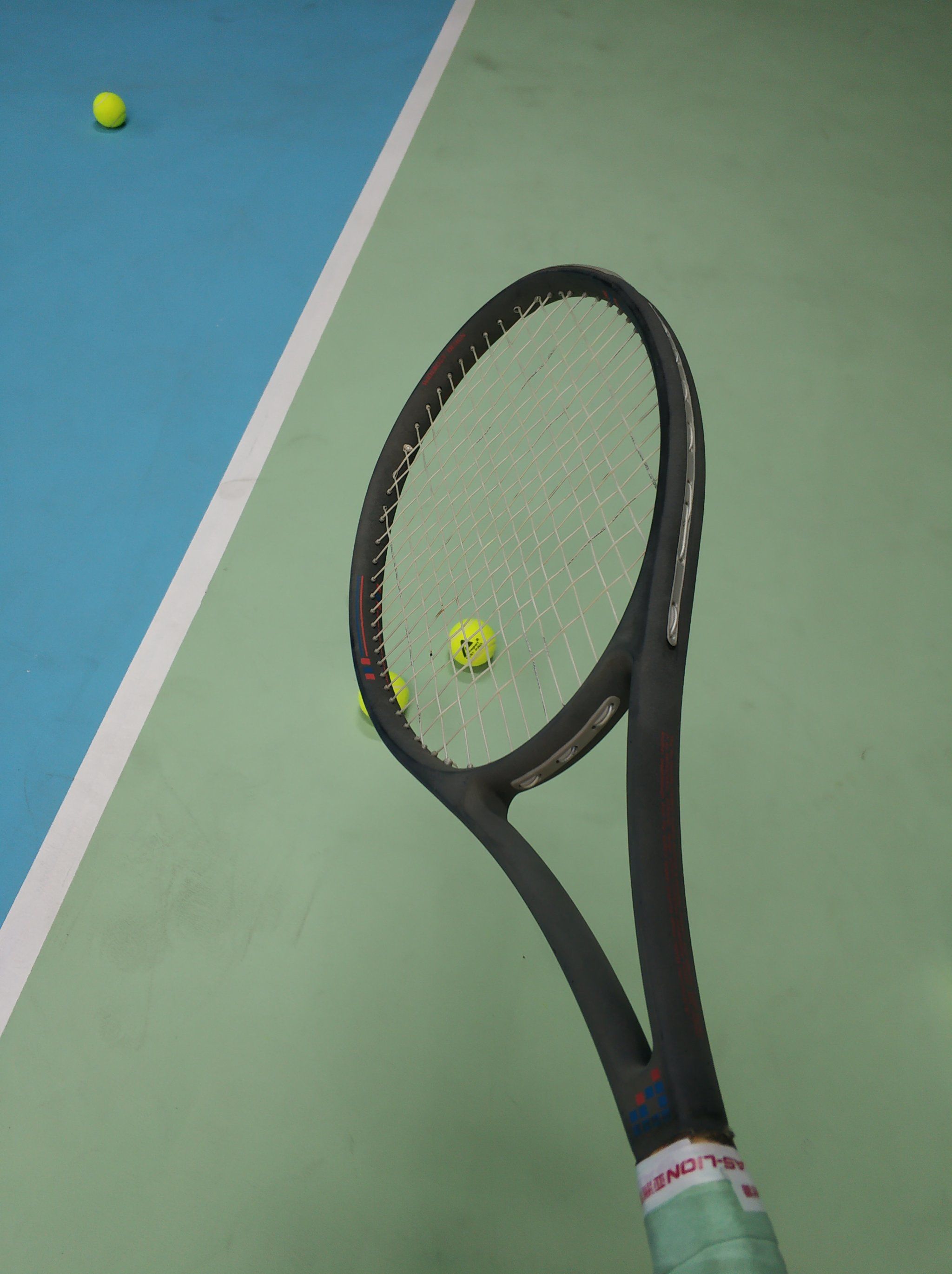 正在用她们 正在用她们