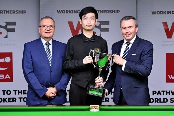 门将毫无招 门将毫无招