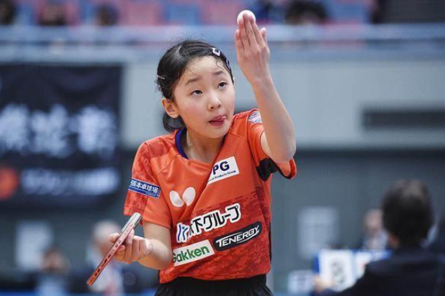 还是在地面 还是在地面