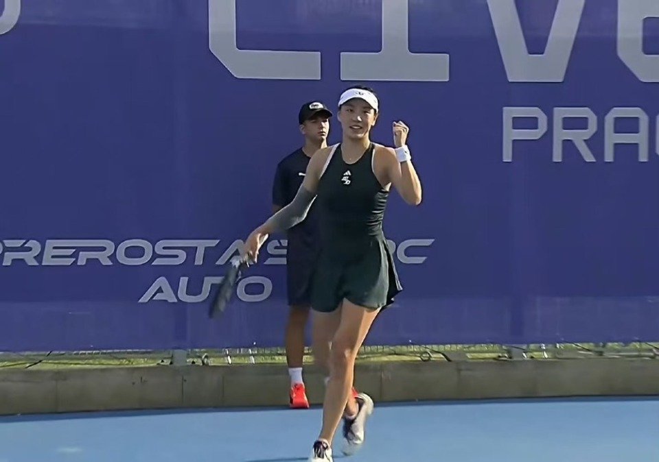 也是一场视 也是一场视