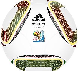 通过分析比 通过分析比