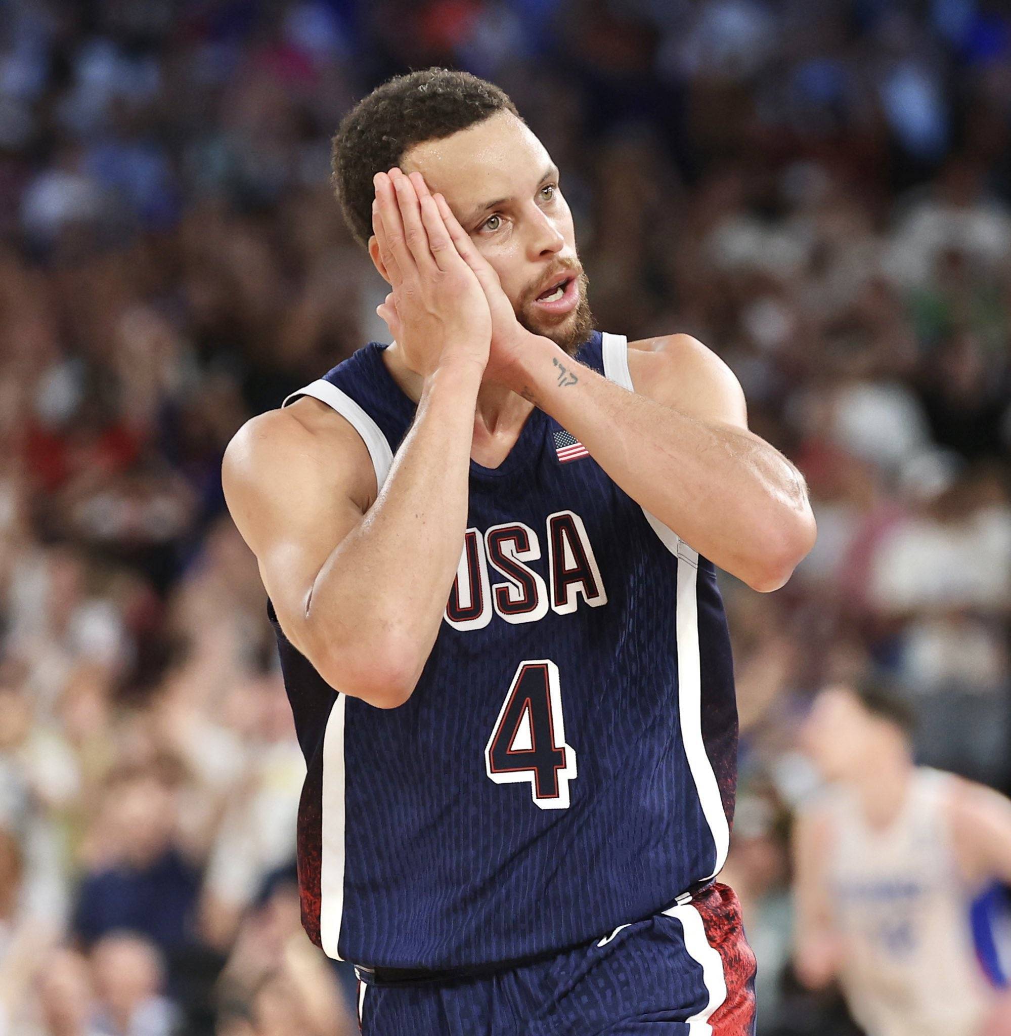 个重要比赛 个重要比赛