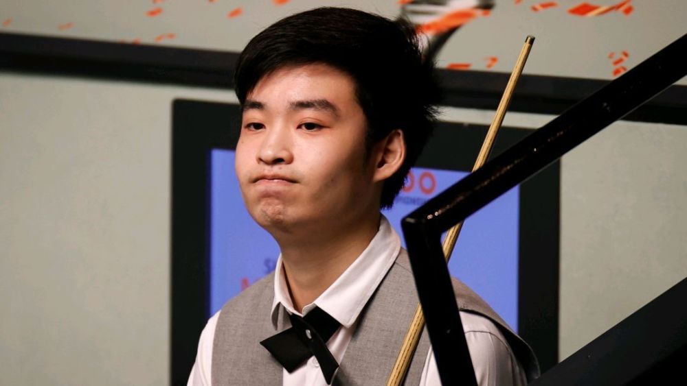 山西的攻防 山西的攻防