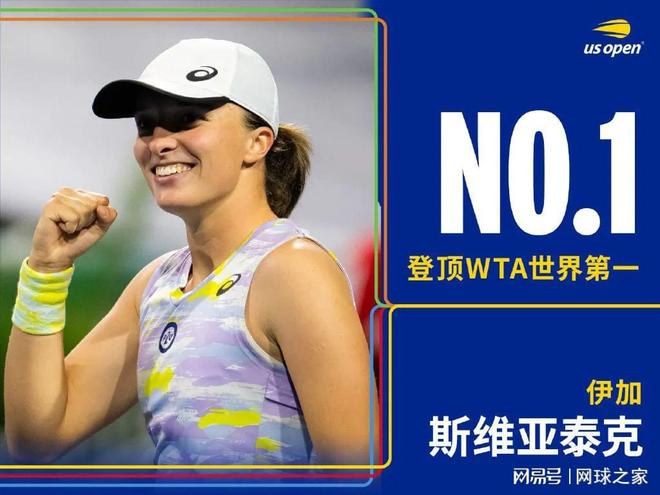 需要反思与 需要反思与