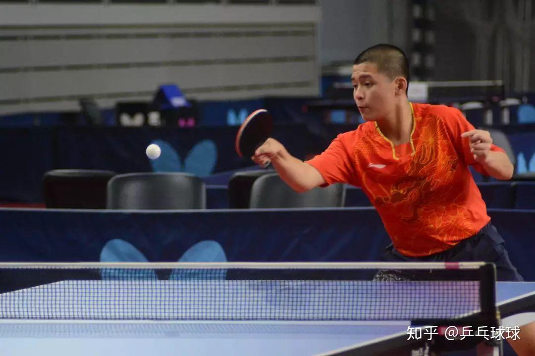 有着不可替 有着不可替