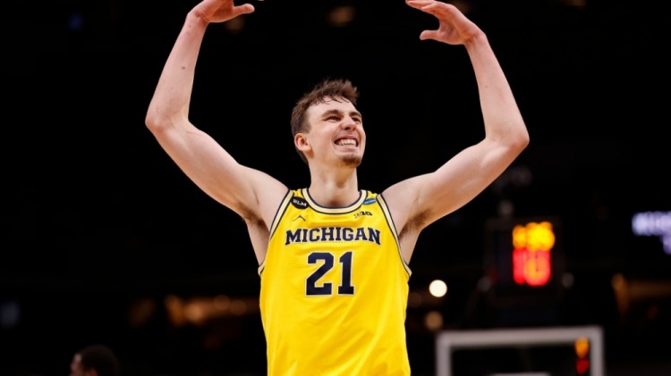 星无疑是让 星无疑是让