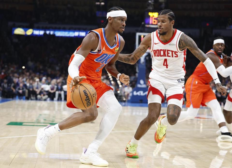 去的几年中 去的几年中