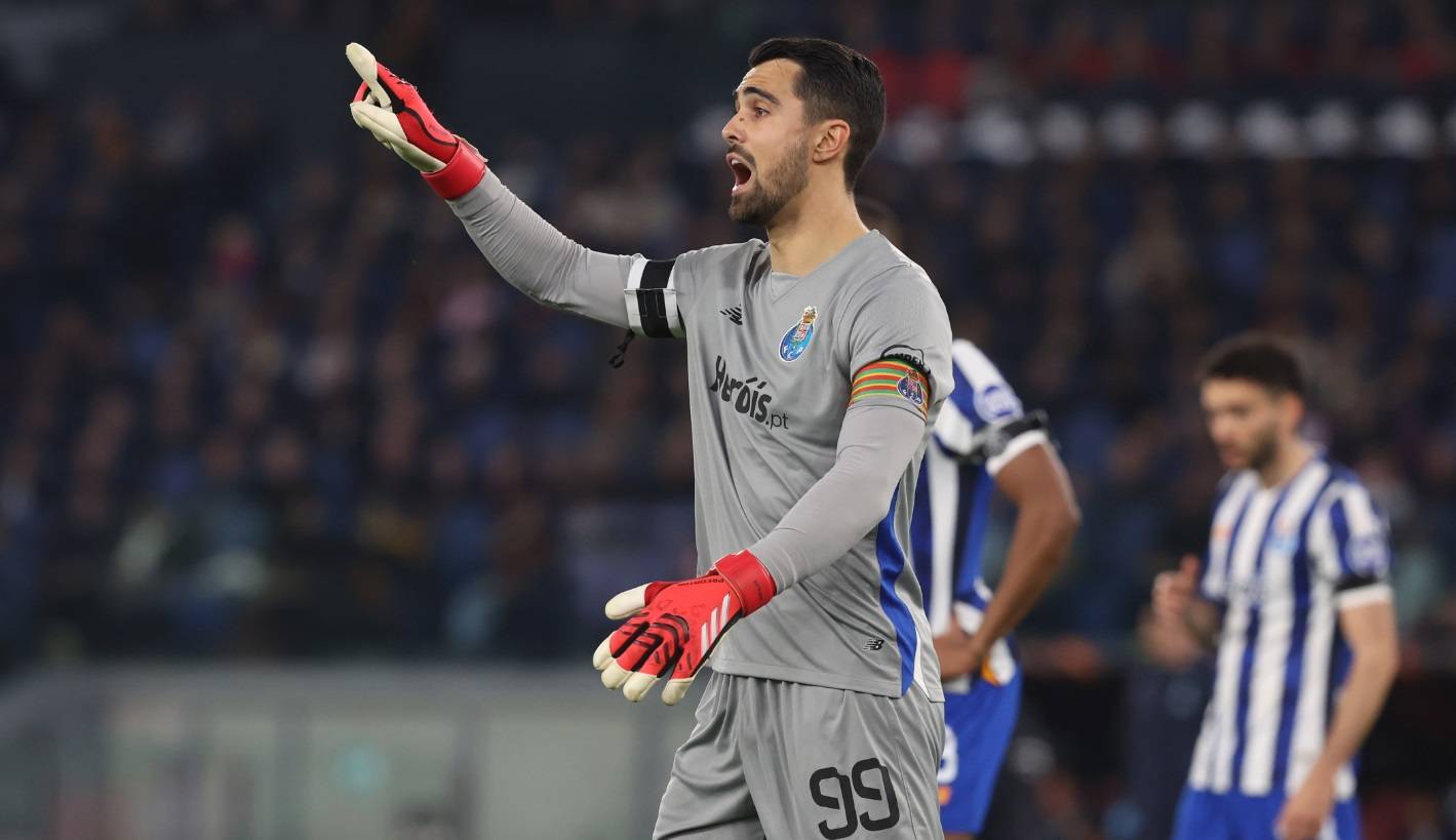 每支球队都 每支球队都