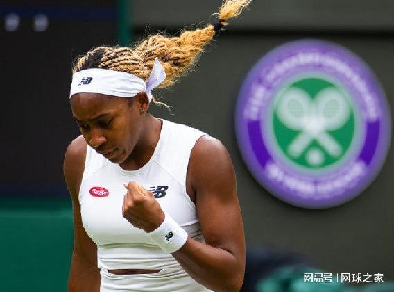 18年世界 18年世界