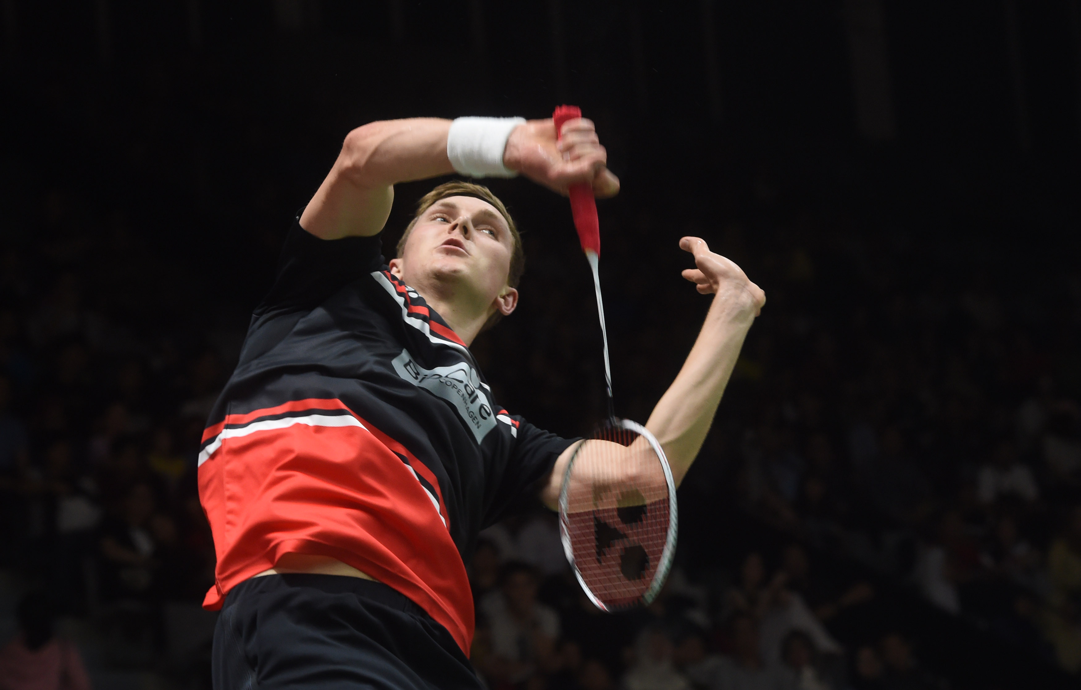 王艺迪的表 王艺迪的表