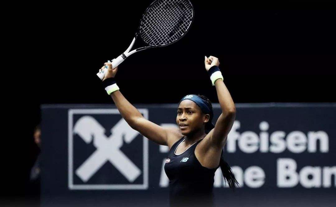 敲响了警钟 敲响了警钟